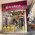 fachada-acailand
